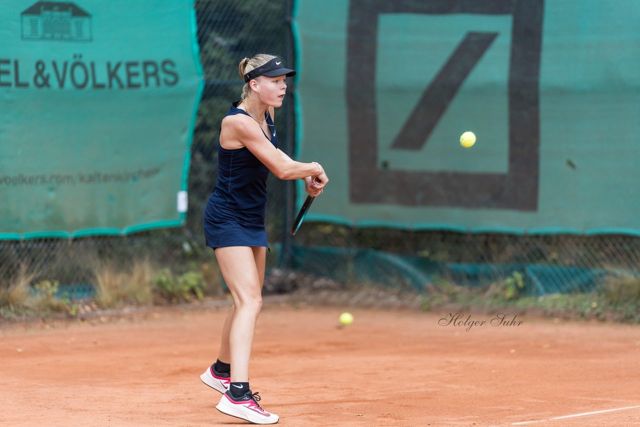 Bild 82 - Kaltenkirchen  ITF / Masters Nord